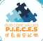 More About Our Core Values: The P.I.E.C.E.S in Our Puzzle